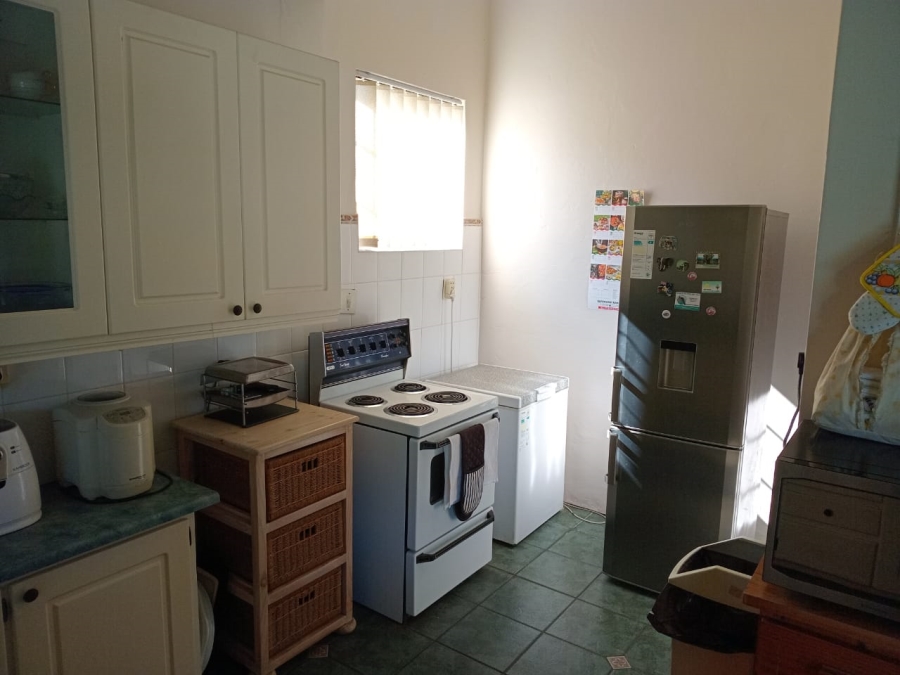 3 Bedroom Property for Sale in Cambridge Eastern Cape